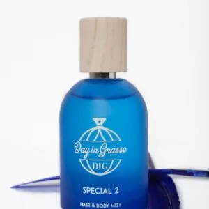 special 2 Hair mist