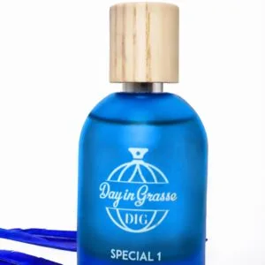 Special 1 Hair mist