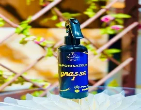 Grasse 1 Room freshener